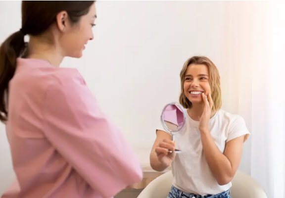 lip-filler-in-hobart:-what-real-clients-want-from-their-cosmetic-nurse