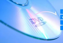 best-dvd-ripper-software:-free-&-paid-options