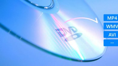 best-dvd-ripper-software:-free-&-paid-options