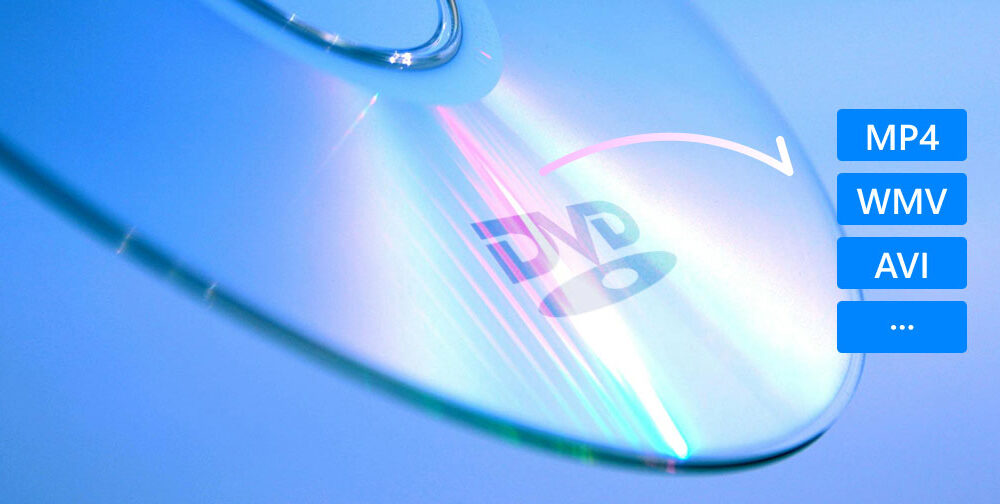 best-dvd-ripper-software:-free-&-paid-options
