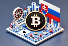 crypto-rising-in-slovakia:-a-new-era-of-blockchain-innovation