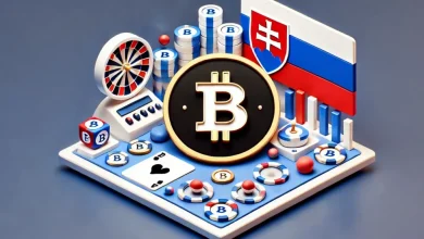 crypto-rising-in-slovakia:-a-new-era-of-blockchain-innovation