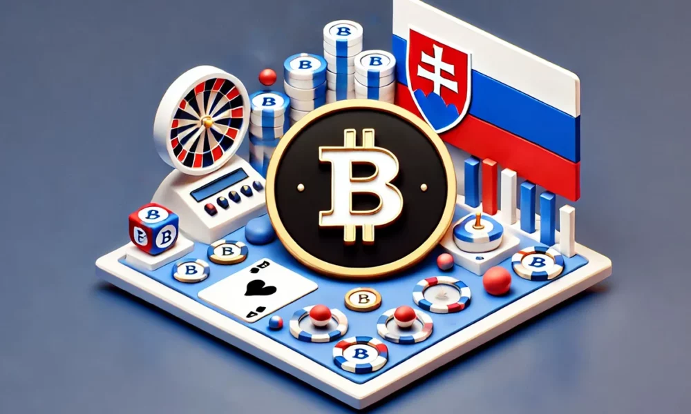 crypto-rising-in-slovakia:-a-new-era-of-blockchain-innovation