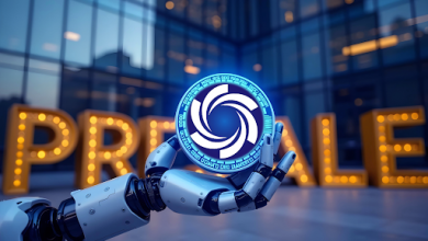 ozak-ai-attracts-investors-leaving-solana,-backed-by-revolutionary-ai-tools-and-$1m+-presale