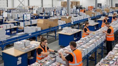 why-magazine-fulfillment-is-key-to-subscriber-satisfaction