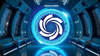 xrp’s-$5-target-vs.-ozak-ai’s-$1:-which-crypto-will-hit-its-predicted-price-first-in-2025?