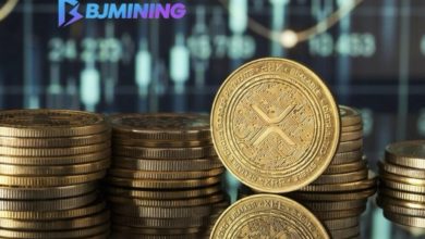 earn-$6,800-a-day!-start-your-bitcoin-(btc)-mining-journey-with-ripple-(xrp)-at-bjmining!