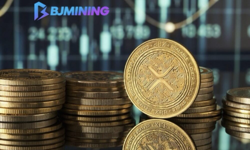 earn-$6,800-a-day!-start-your-bitcoin-(btc)-mining-journey-with-ripple-(xrp)-at-bjmining!