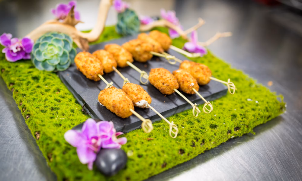 bar-mitzvah-catering-in-san-francisco:-celebrating-tradition-with-exceptional-flavor