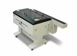 revolutionizing-manufacturing-with-laser-cutting-tech