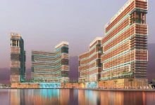 damac-chelsea-residences-–-waterfront-luxury-by-damac