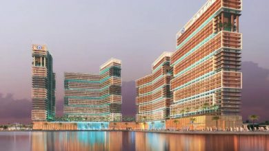 damac-chelsea-residences-–-waterfront-luxury-by-damac