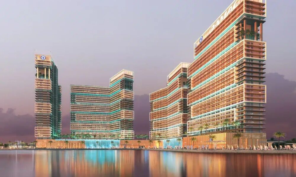 damac-chelsea-residences-–-waterfront-luxury-by-damac