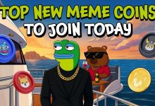 get-in-early,-cash-out-big:-6-top-new-meme-coins-to-invest-in-this-month