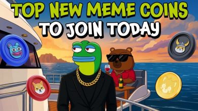 get-in-early,-cash-out-big:-6-top-new-meme-coins-to-invest-in-this-month