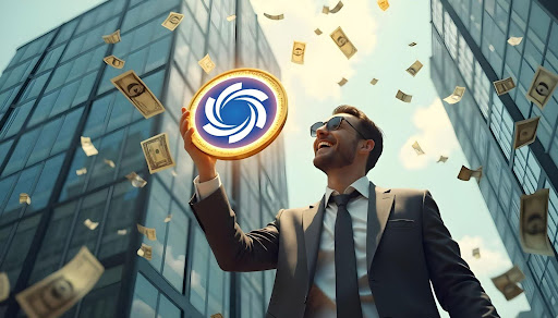 will-ozak-ai-be-the-most-profitable-ai-token-of-2025?