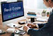 how-real-estate-tracking-improves-commercial-property-performance