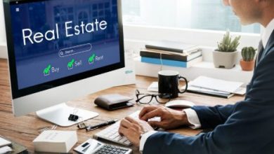 how-real-estate-tracking-improves-commercial-property-performance