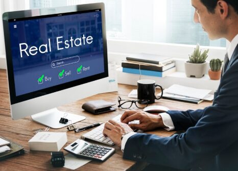how-real-estate-tracking-improves-commercial-property-performance