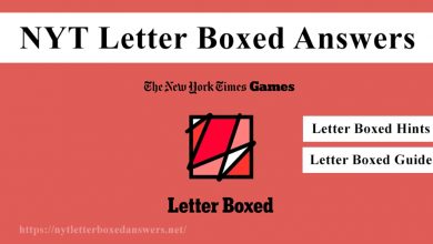 nyt-letter-boxed-answers
