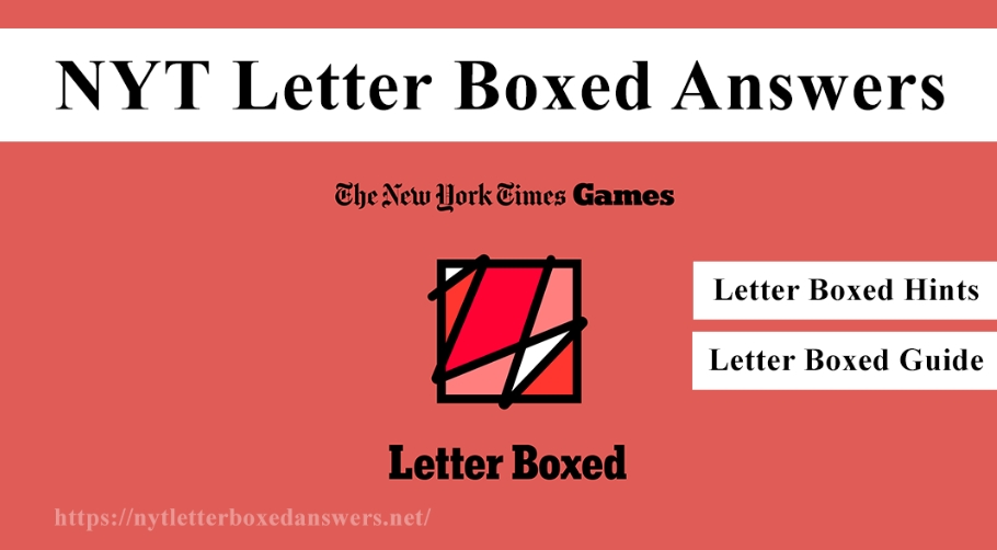 nyt-letter-boxed-answers